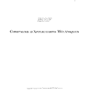 Vignette de la page de titre du M12885