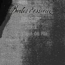 Vignette de la page de titre du M12894