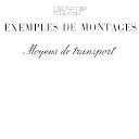 Vignette de la page de titre du M12908