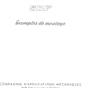 Vignette de la page de titre du M12912