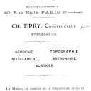 Vignette de la page de titre du M13094