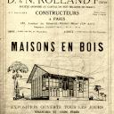 Vignette de la page de titre du M13127