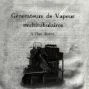 Vignette de la page de titre du M13129