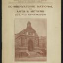 Vignette de la page de titre du M13386