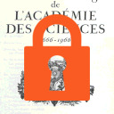 Vignette de la page de titre du M1340