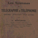 Vignette de la page de titre du M13543