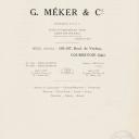 Vignette de la page de titre du M13652