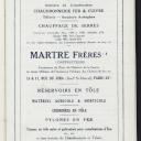 Vignette de la page de titre du M13654