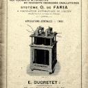 Vignette de la page de titre du M13665