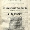 Vignette de la page de titre du M13667.1