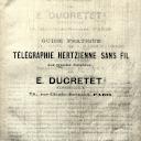 Vignette de la page de titre du M13667.2