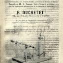 Vignette de la page de titre du M13667.3