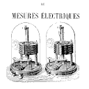 Vignette de la page de titre du M13668