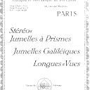 Vignette de la page de titre du M13669