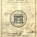 Vignette de la page de titre du M13670