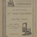 Vignette de la page de titre du M13673