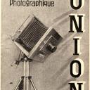 Vignette de la page de titre du M13674