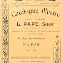 Vignette de la page de titre du M13678