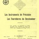Vignette de la page de titre du M13680