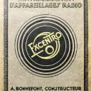 Vignette de la page de titre du M13685.1