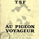 Vignette de la page de titre du M13694