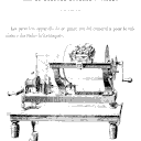 Vignette de la page de titre du M13698