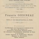 Vignette de la page de titre du M13700