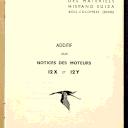 Vignette de la page de titre du M13702