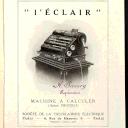 Vignette de la page de titre du M13705