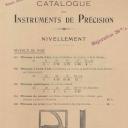 Vignette de la page de titre du M13706