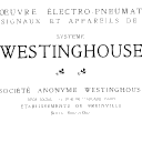 Vignette de la page de titre du M13708