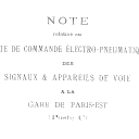 Vignette de la page de titre du M13709