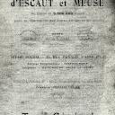 Vignette de la page de titre du M13712