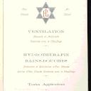 Vignette de la page de titre du M13714