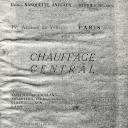 Vignette de la page de titre du M13715