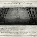 Vignette de la page de titre du M13721