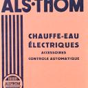 Vignette de la page de titre du M13725