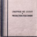 Vignette de la page de titre du M13727