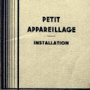 Vignette de la page de titre du M13728