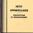 Vignette de la page de titre du M13729