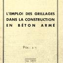 Vignette de la page de titre du M13730