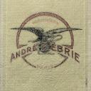 Vignette de la page de titre du M13732