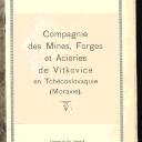 Vignette de la page de titre du M13735