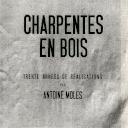 Vignette de la page de titre du M13751