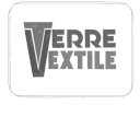 Vignette de la page de titre du M13794