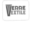 Vignette de la page de titre du M13795