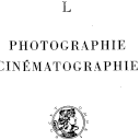 Vignette de la page de titre du M13841