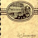 Vignette de la page de titre du M14202