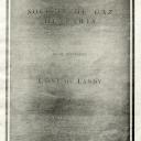 Vignette de la page de titre du M14303