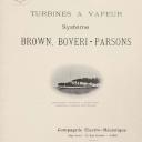 Vignette de la page de titre du M14306